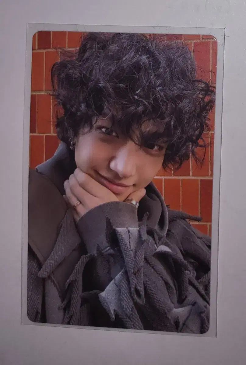 thumbnail-0